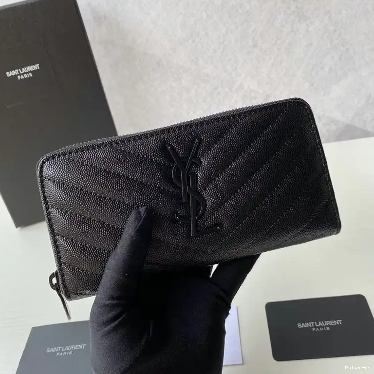 Fashionrep YSL Bags 206B570043 0812